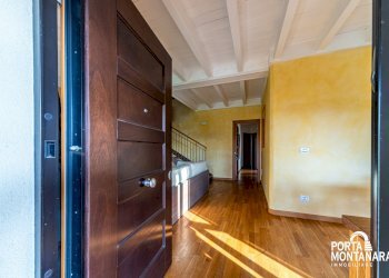 Villa Coriano - foto 18