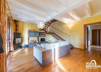 Villa Coriano - foto 19