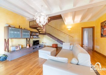 Villa Coriano - foto 20