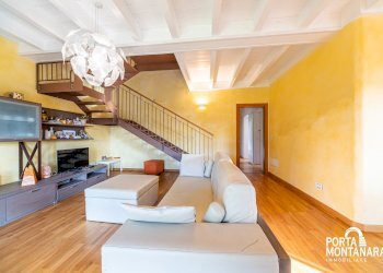 Villa Coriano - foto 21