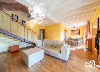 Villa Coriano - foto 22