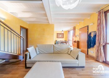 Villa Coriano - foto 24