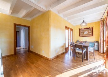 Villa Coriano - foto 25