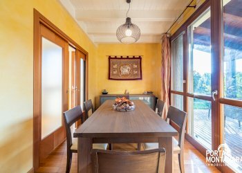 Villa Coriano - foto 26