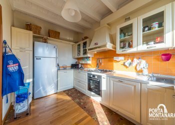 Villa Coriano - foto 31