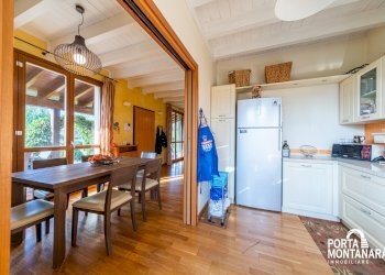 Villa Coriano - foto 32