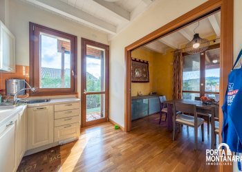 Villa Coriano - foto 33