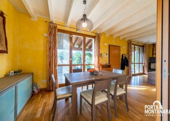 Villa Coriano - foto 34