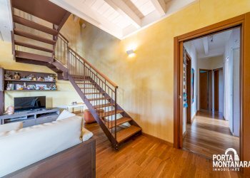 Villa Coriano - foto 35