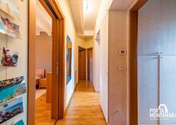 Villa Coriano - foto 36