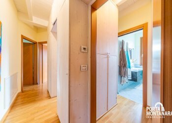 Villa Coriano - foto 37