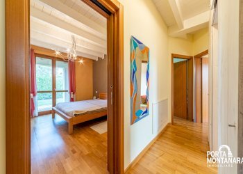 Villa Coriano - foto 38