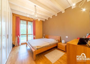 Villa Coriano - foto 39