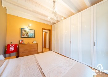 Villa Coriano - foto 41