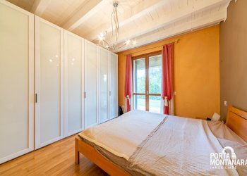 Villa Coriano - foto 42