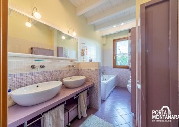 Villa Coriano - foto 43