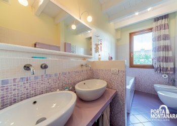 Villa Coriano - foto 44