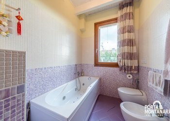 Villa Coriano - foto 45