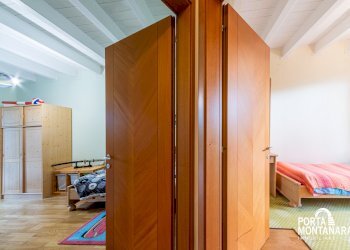 Villa Coriano - foto 46