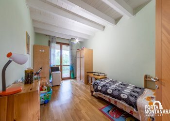 Villa Coriano - foto 47