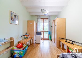 Villa Coriano - foto 48