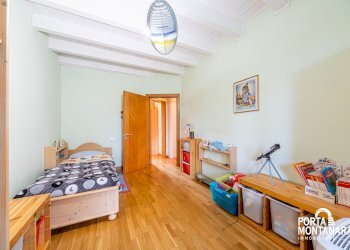 Villa Coriano - foto 49