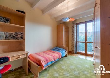 Villa Coriano - foto 50