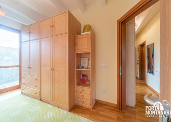 Villa Coriano - foto 51