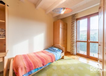 Villa Coriano - foto 52