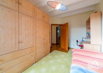 Villa Coriano - foto 53