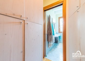 Villa Coriano - foto 54