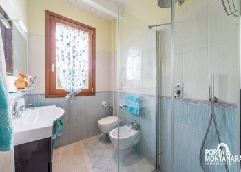 Villa Coriano - foto 55