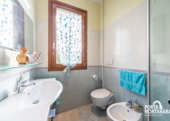 Villa Coriano - foto 56