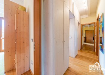 Villa Coriano - foto 57