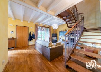 Villa Coriano - foto 58