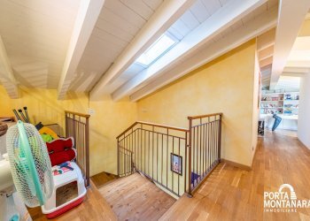 Villa Coriano - foto 59