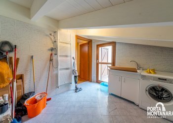 Villa Coriano - foto 60