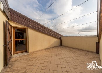 Villa Coriano - foto 61