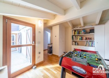 Villa Coriano - foto 62