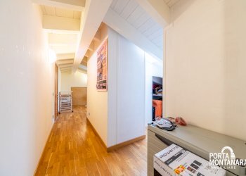 Villa Coriano - foto 63