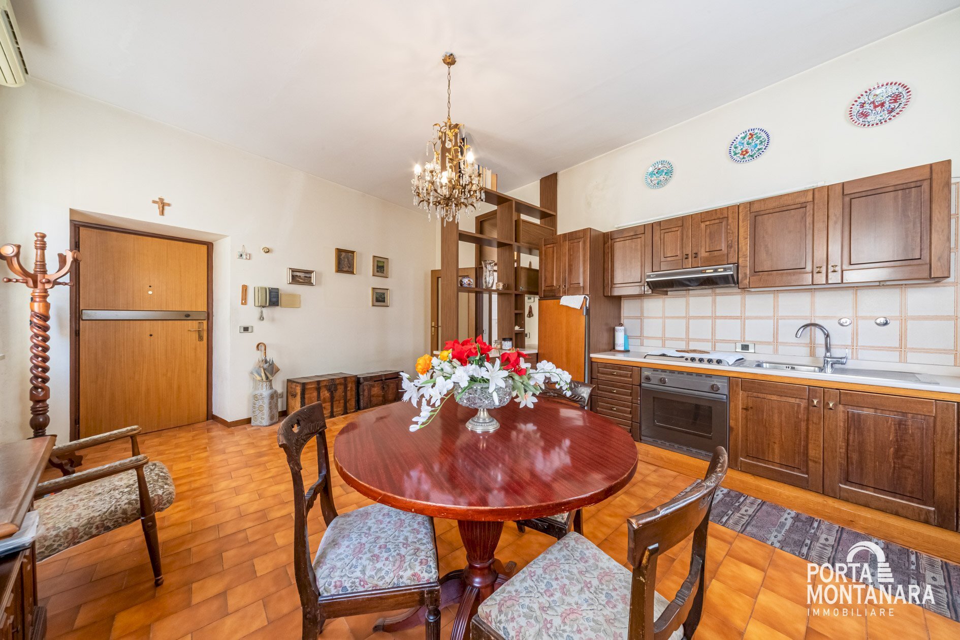 Appartamento Rimini - foto 1