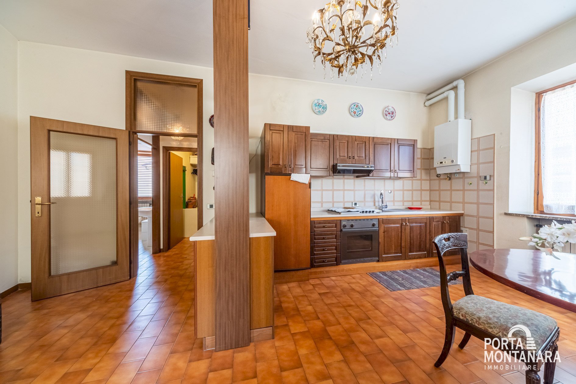 Appartamento Rimini - foto 2