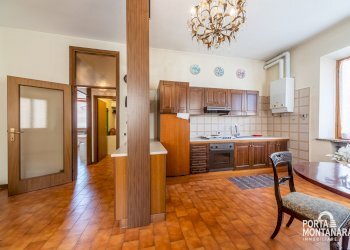 Appartamento Rimini - foto 2