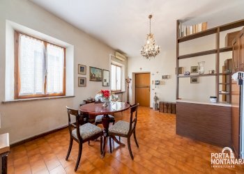 Appartamento Rimini - foto 4