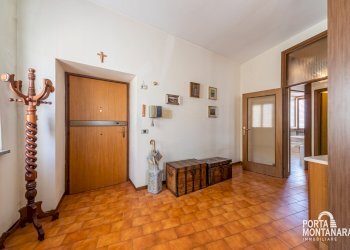 Appartamento Rimini - foto 5