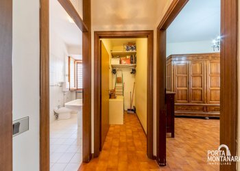 Appartamento Rimini - foto 6