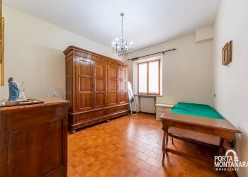 Appartamento Rimini - foto 7