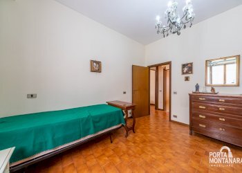 Appartamento Rimini - foto 8