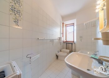 Appartamento Rimini - foto 9