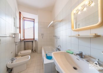 Appartamento Rimini - foto 10